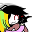 Mikkeli avatar