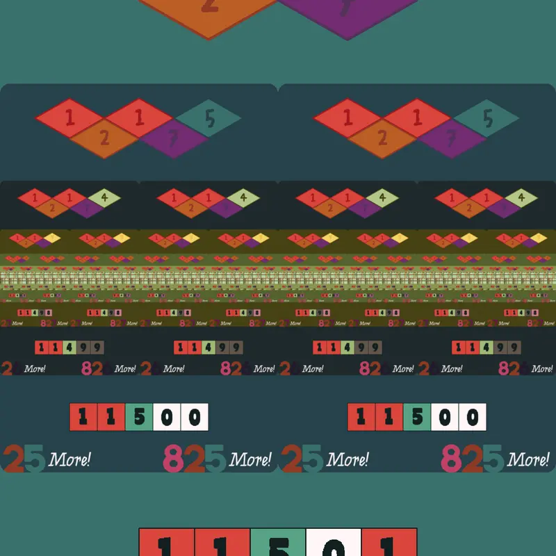 Game by @89TD_PortalChains-2026