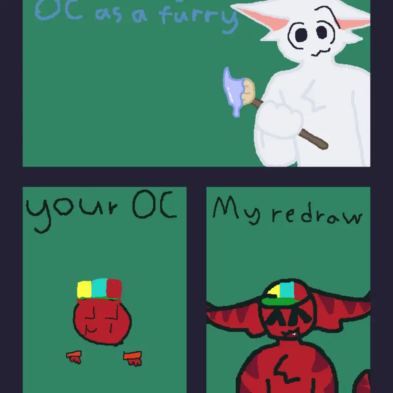 Game by @apple_paw