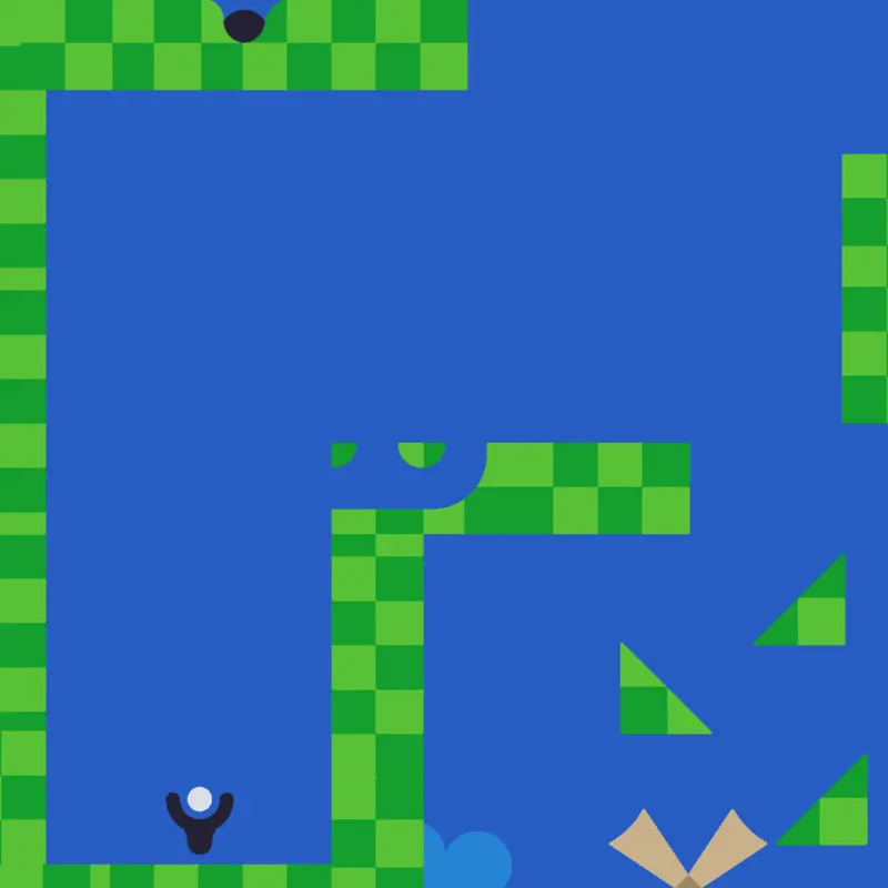 Game by @zinah2001