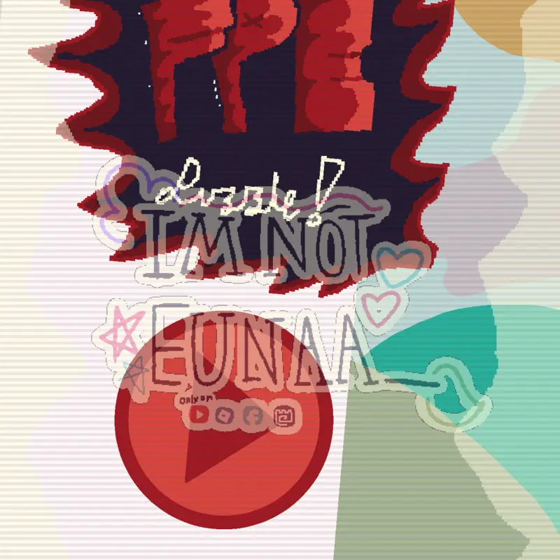 Game by @ImNotEunaa-_-