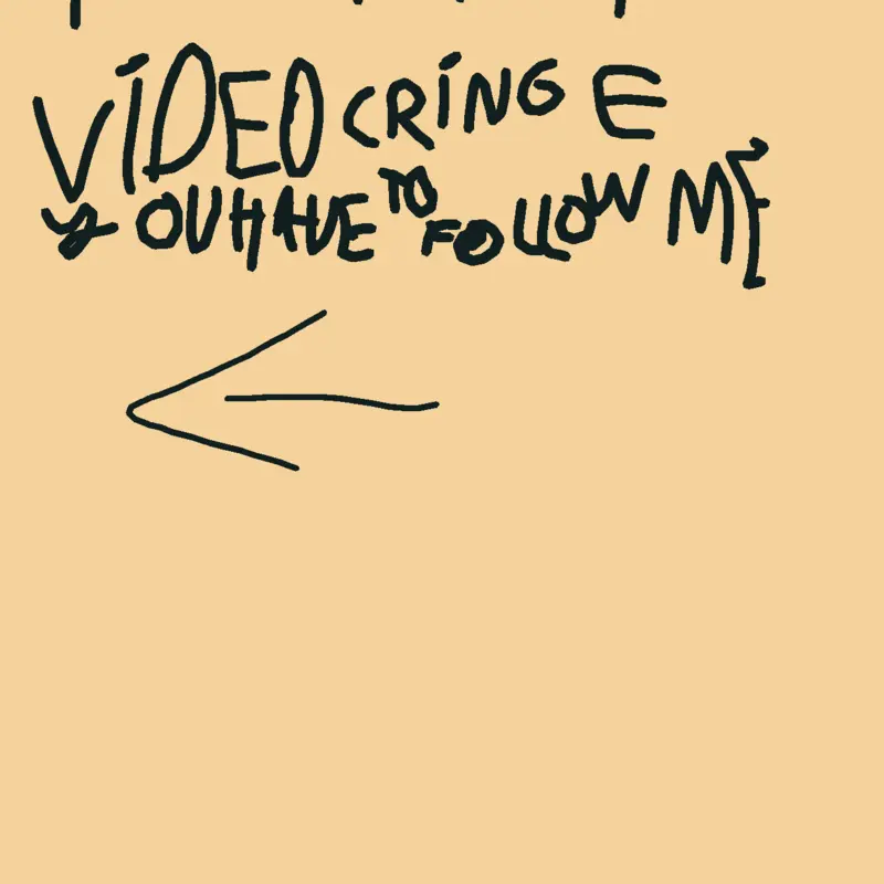 Game by @stikki_thestickman