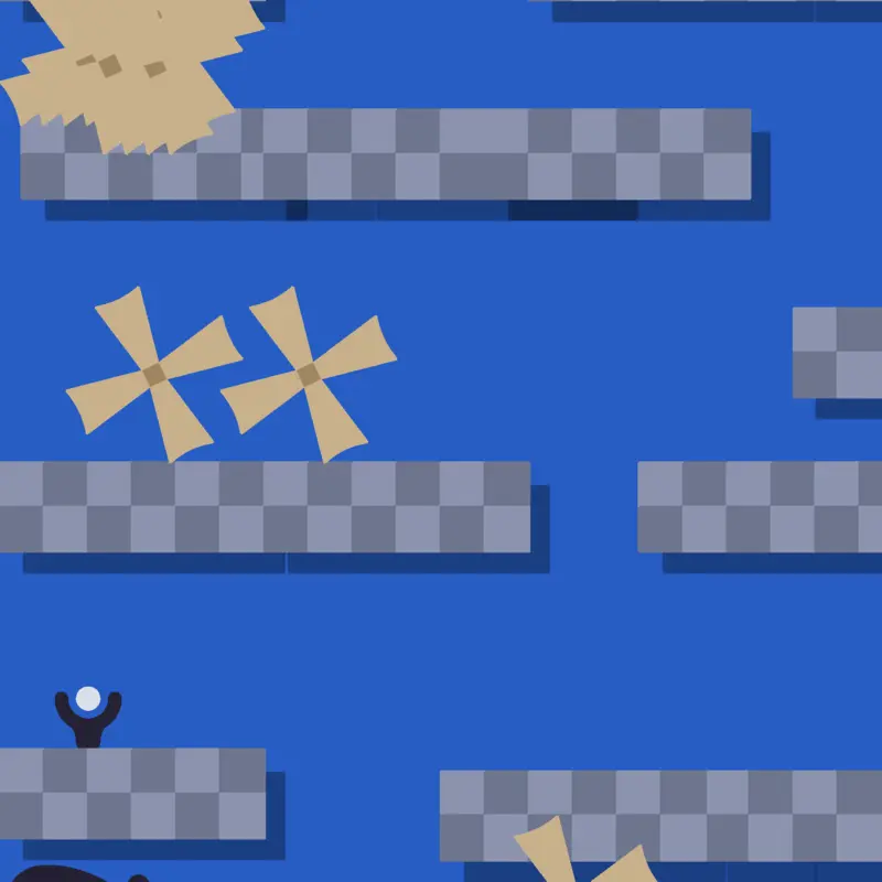 Game by @Reguy