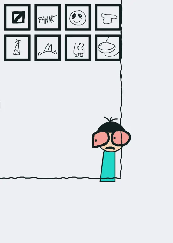 Game by @funbotking
