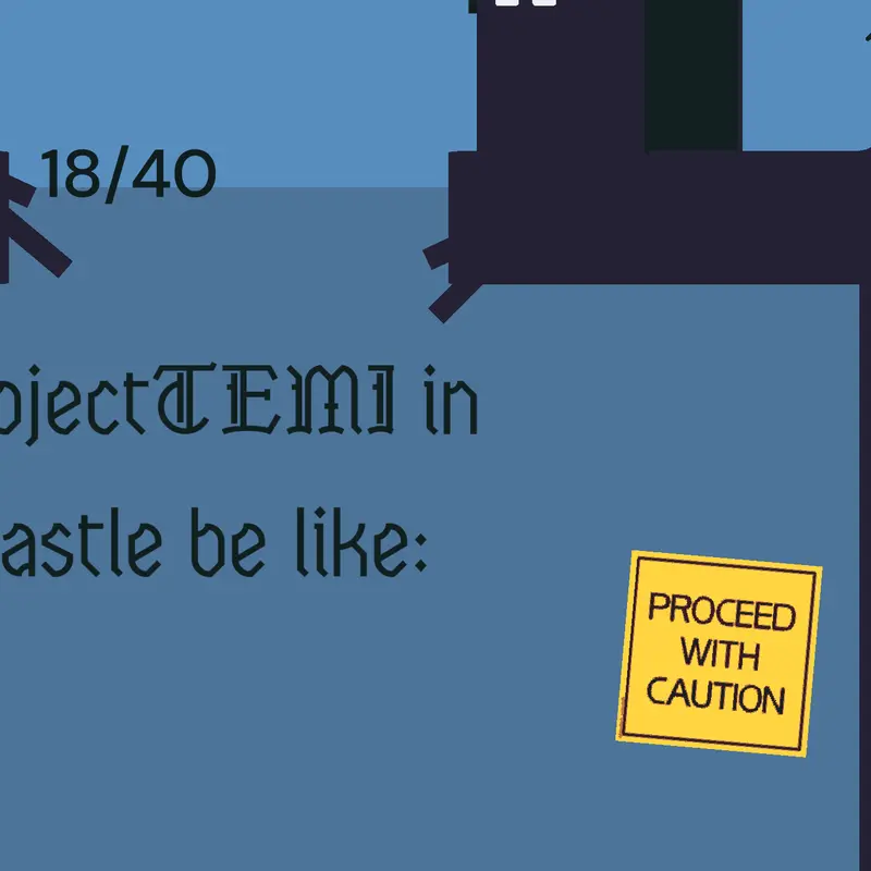Game by @HELLOGUYS_2028