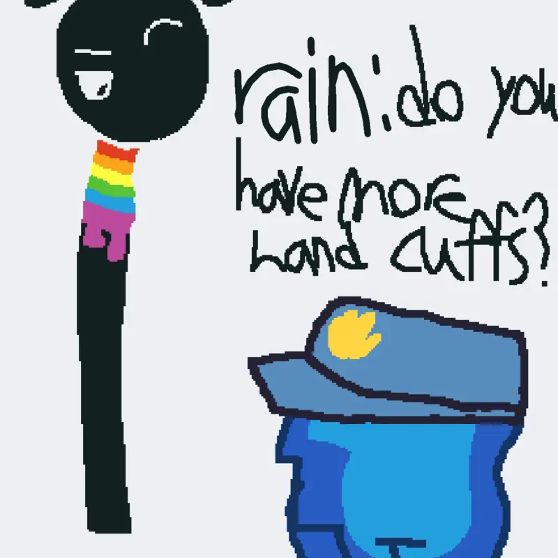 Game by @RoboThe_Cyborg