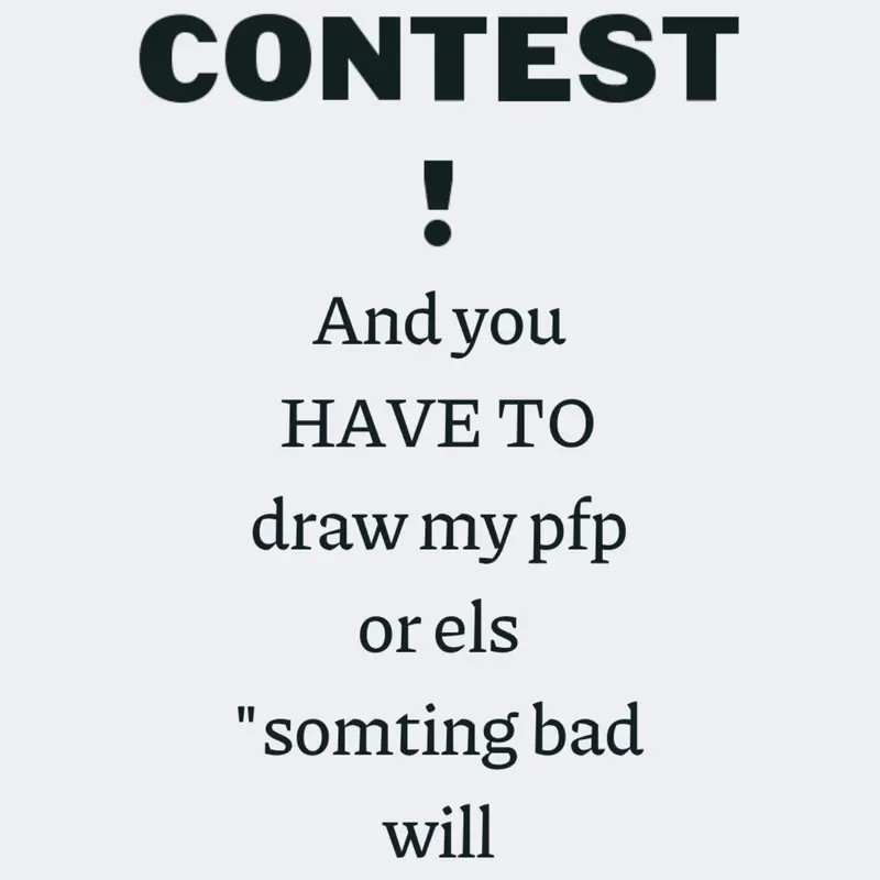 Game by @zari_fish1246
