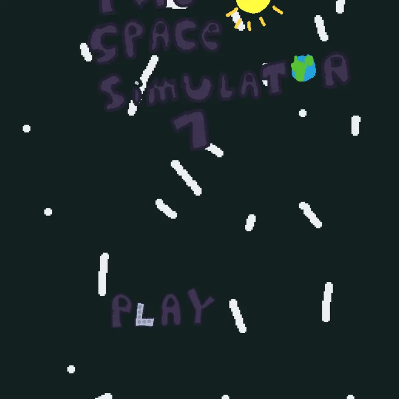 Game by @gustavolazo