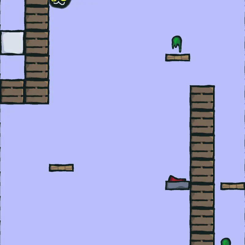 Game by @Dilik_back_332
