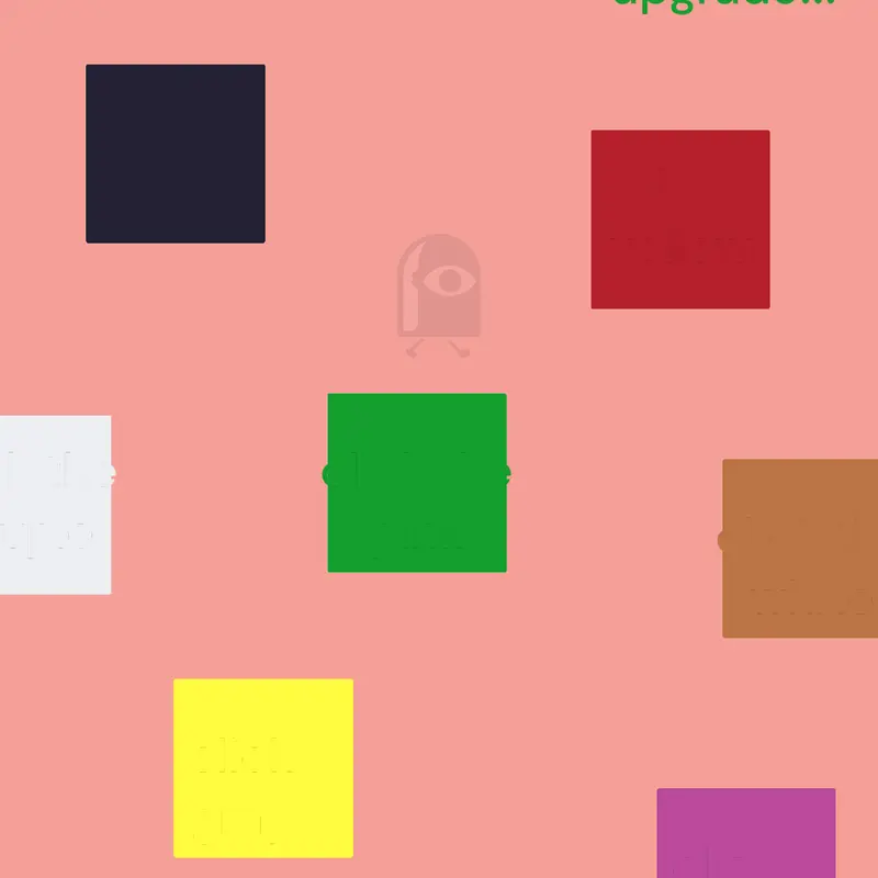 Game by @_kinito-pet_