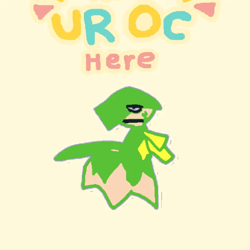 Game by @PA0L0_D1_B3LL0