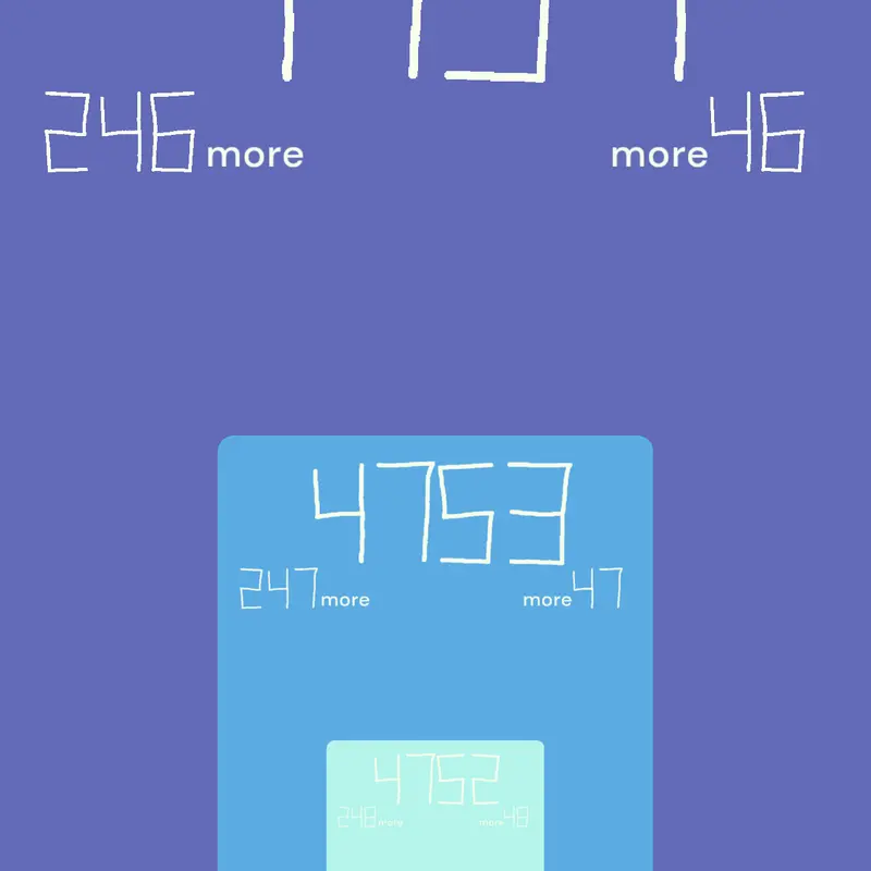 Game by @stensroot