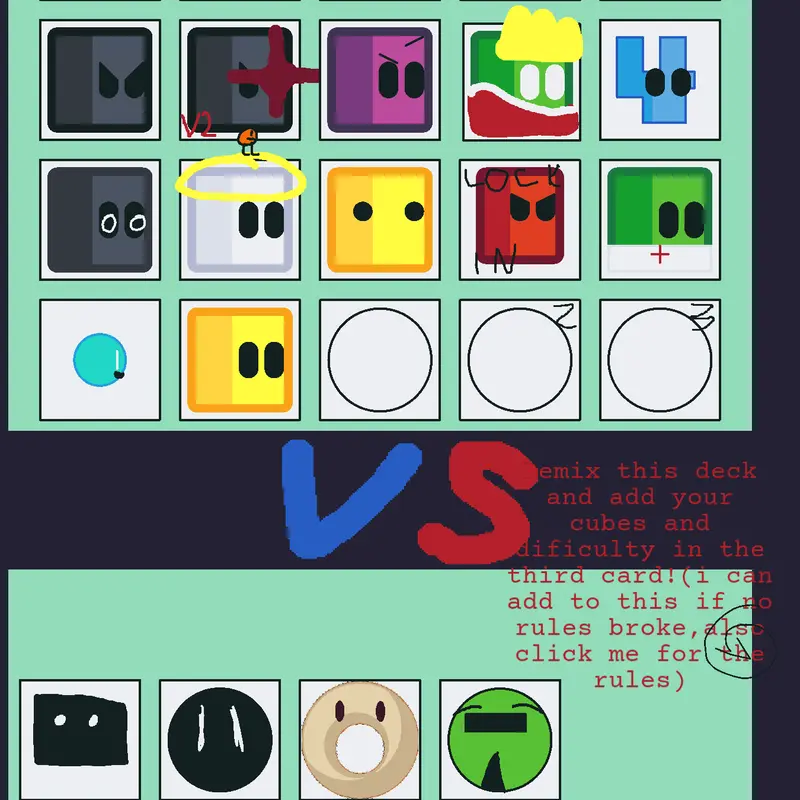 Game by @realgamers