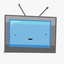 AplexTV avatar