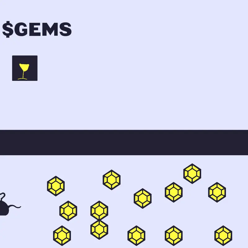 Game by @rat_play