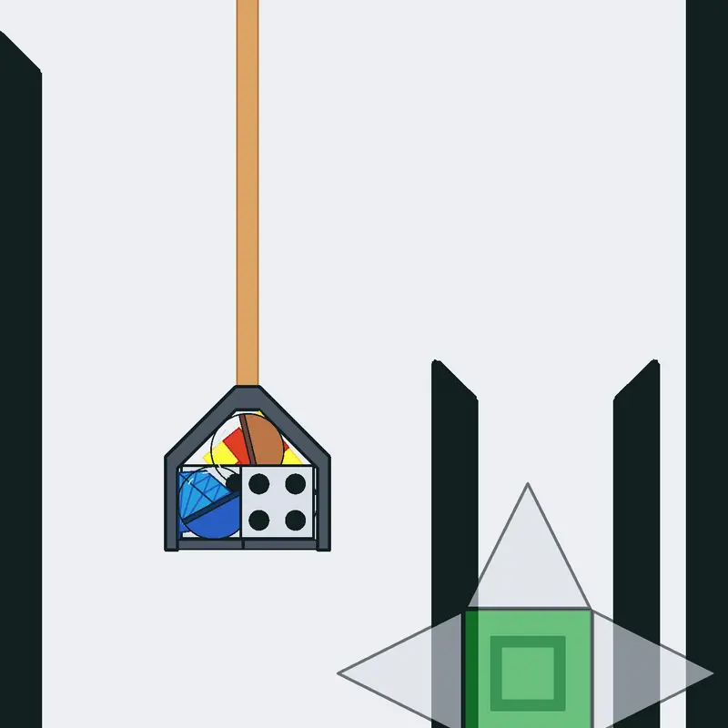 Game by @Sorbitten_playz