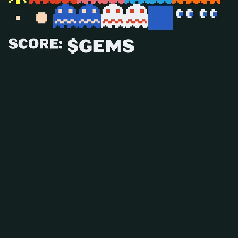 Game by @PAC-FAN