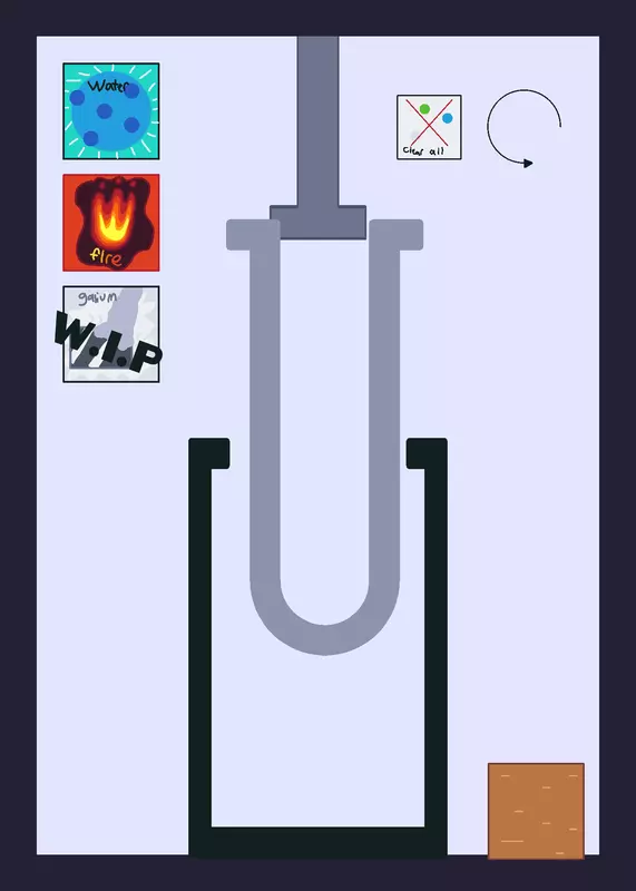 Game by @stupiodguy