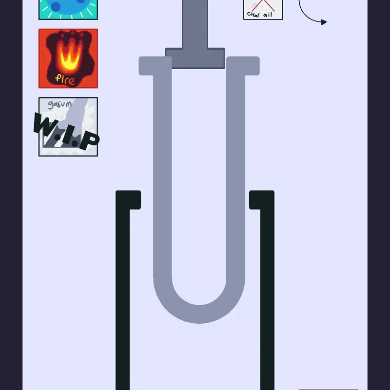 Game by @stupiodguy