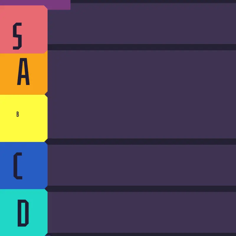 Game by @yasmimbr2