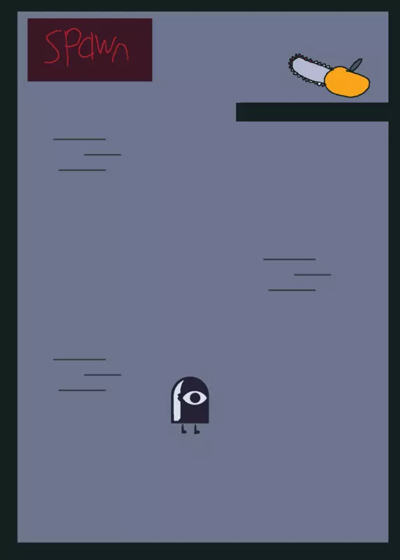 Game by @FatCatNeedsFood