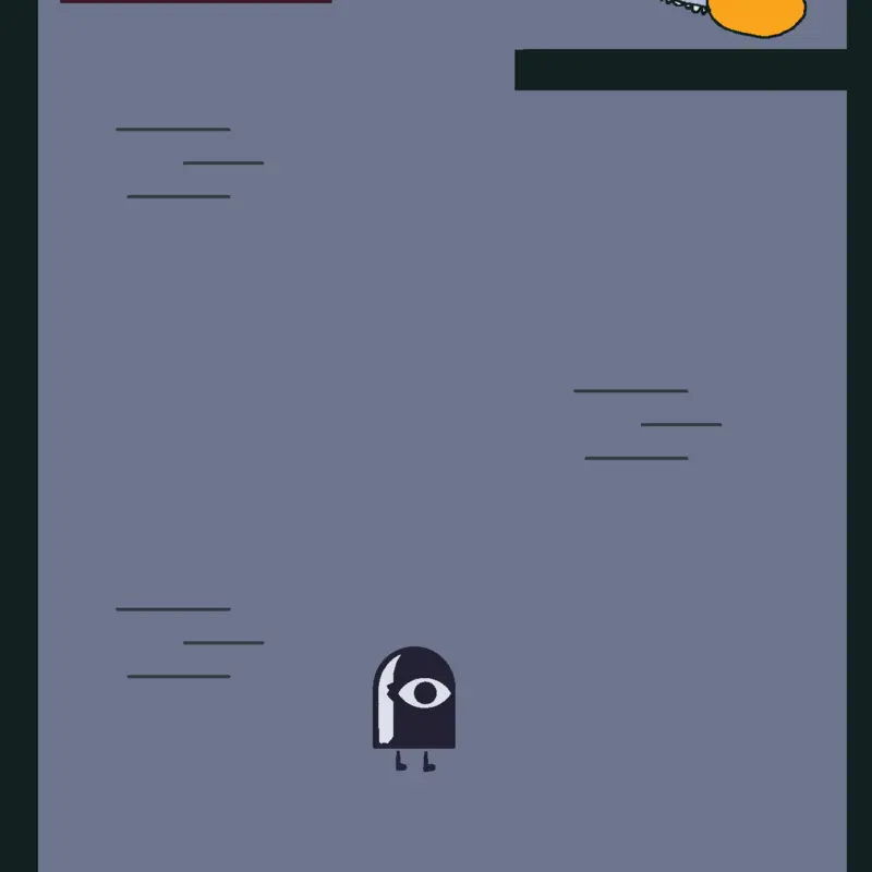 Game by @FatCatNeedsFood