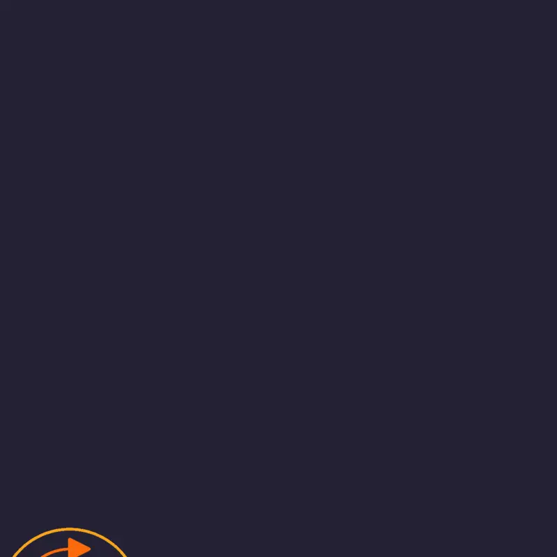 Planet simulator by @samugalaxy