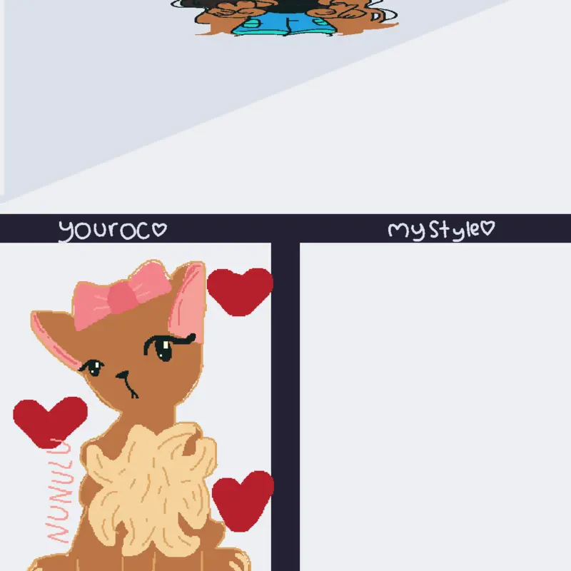 Game by @kay2i