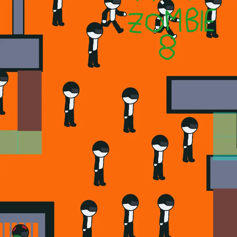 Game by @solder1234