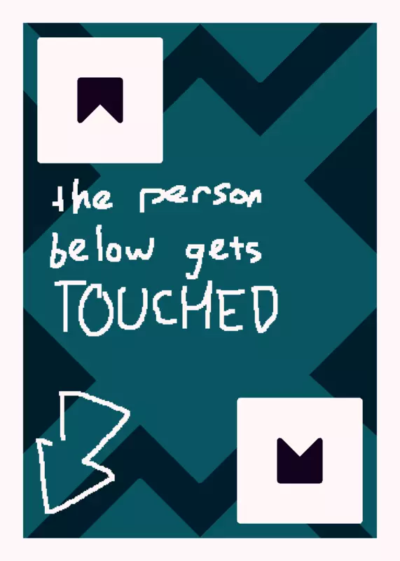 Game by @P_user
