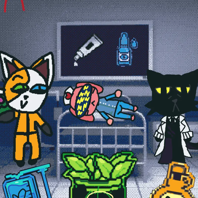 Game by @cocoa_cocomelon