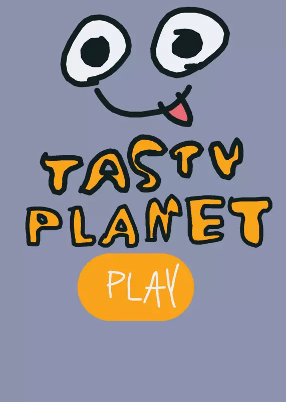 Game by @kamilosk69