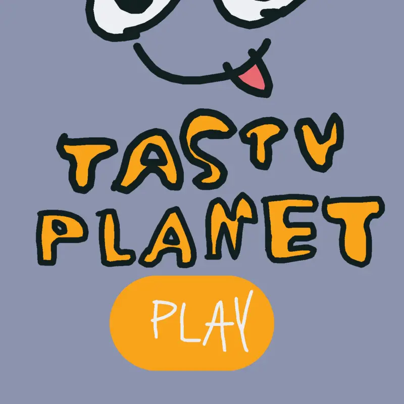 Game by @kamilosk69