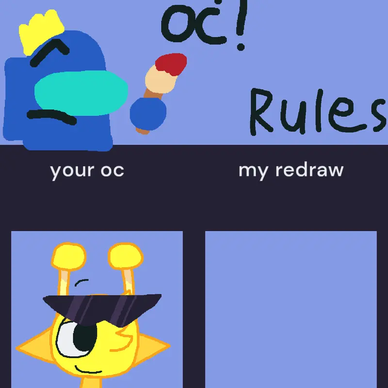 Game by @-Rabbot-