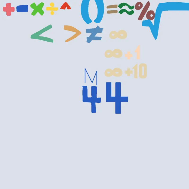 Game by @gamer-roblox