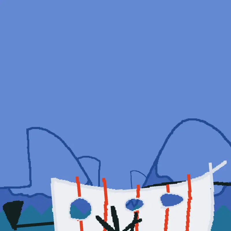 Game by @RoboThe_Cyborg