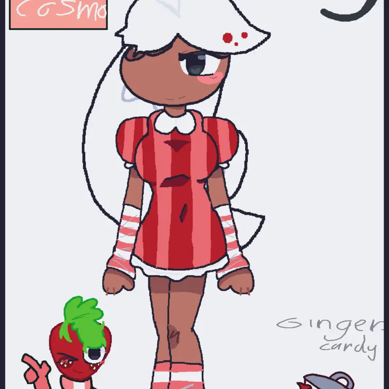 Game by @star_lita