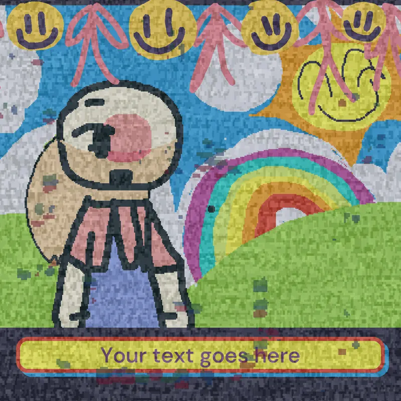 Y0U AR€ SP€¢!@| --- [Error-666] CH by @C0UNTRYB4LLS_