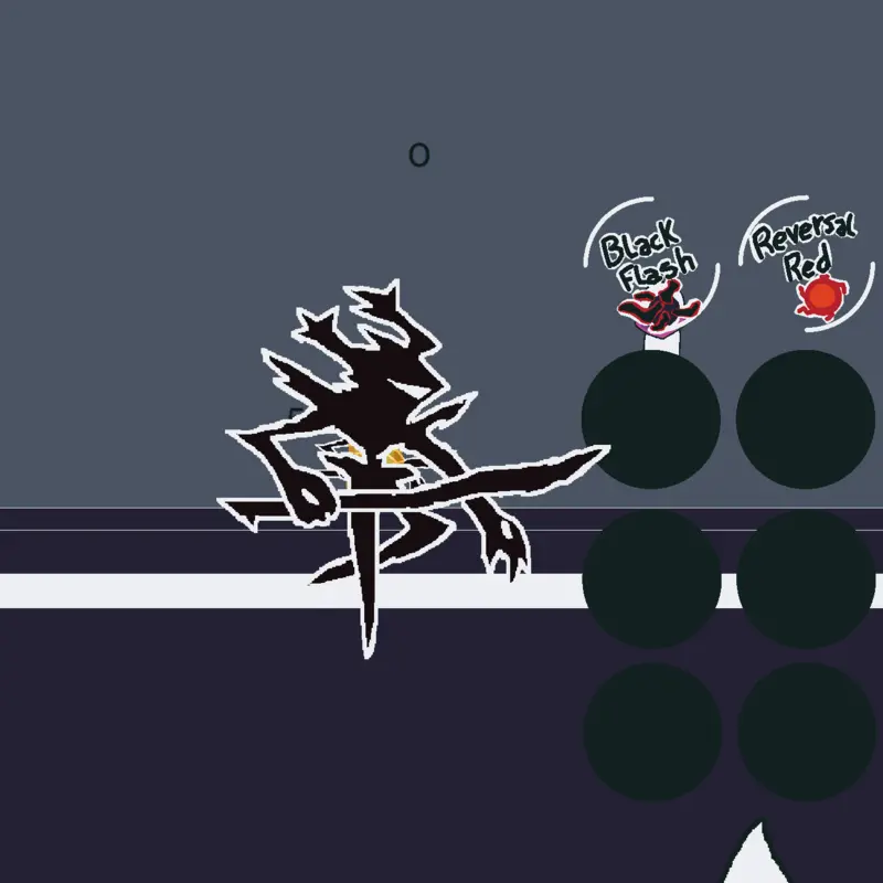 Game by @coolman199