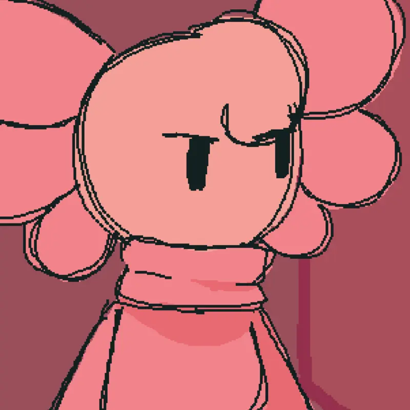 Game by @STAR_BZ