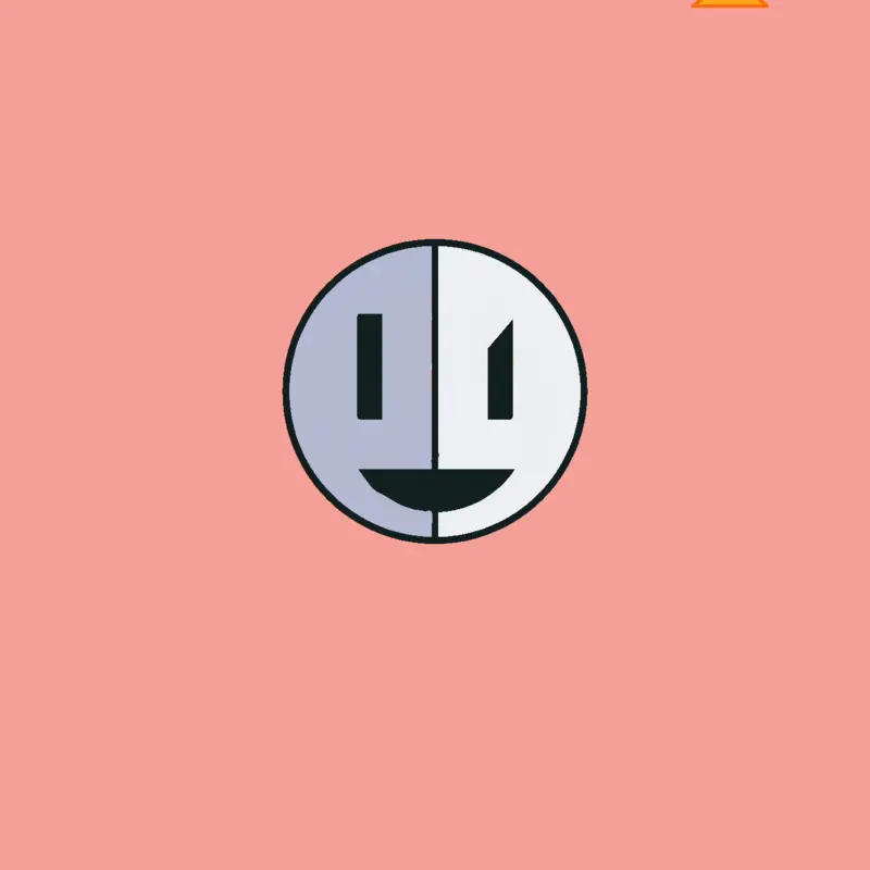 Game by @Ghostie22