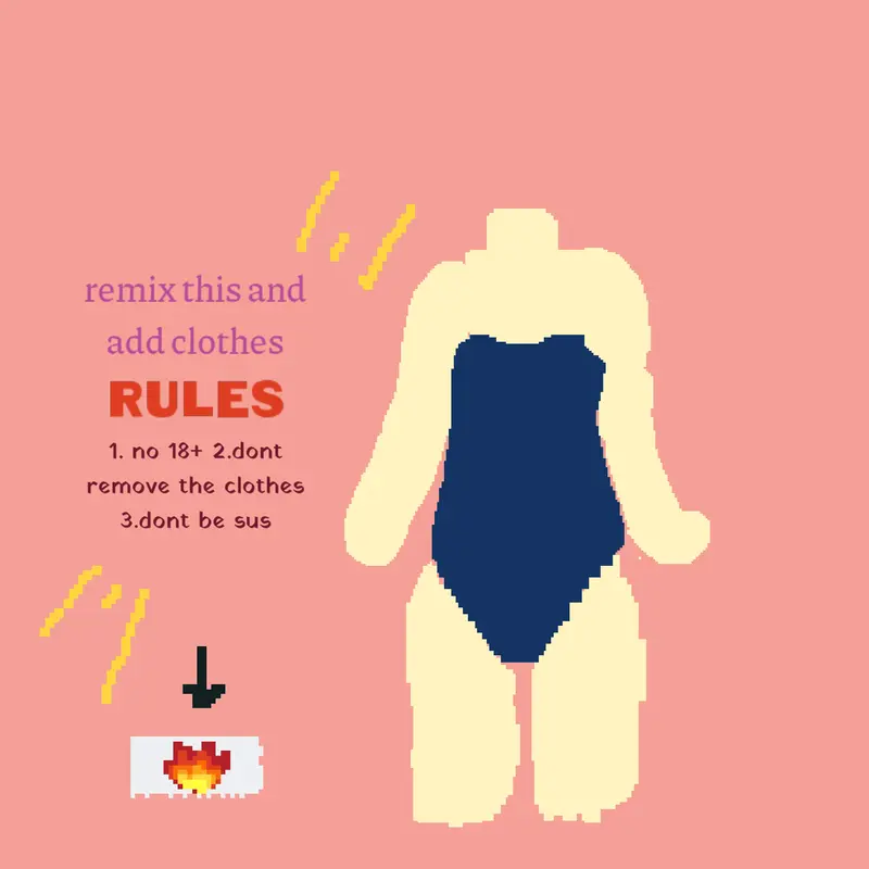 Game by @i_-kawaii-