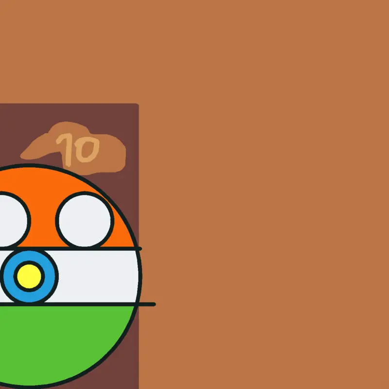 Game by @India_and_france
