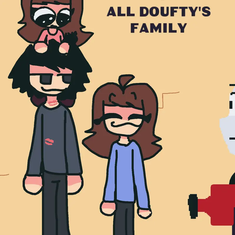 Game by @Damienguy