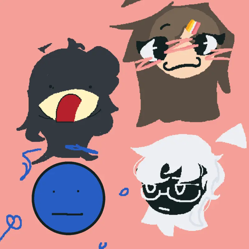 Game by @saaaaag