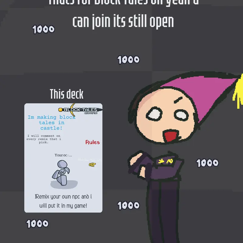 Game by @-Bitz-