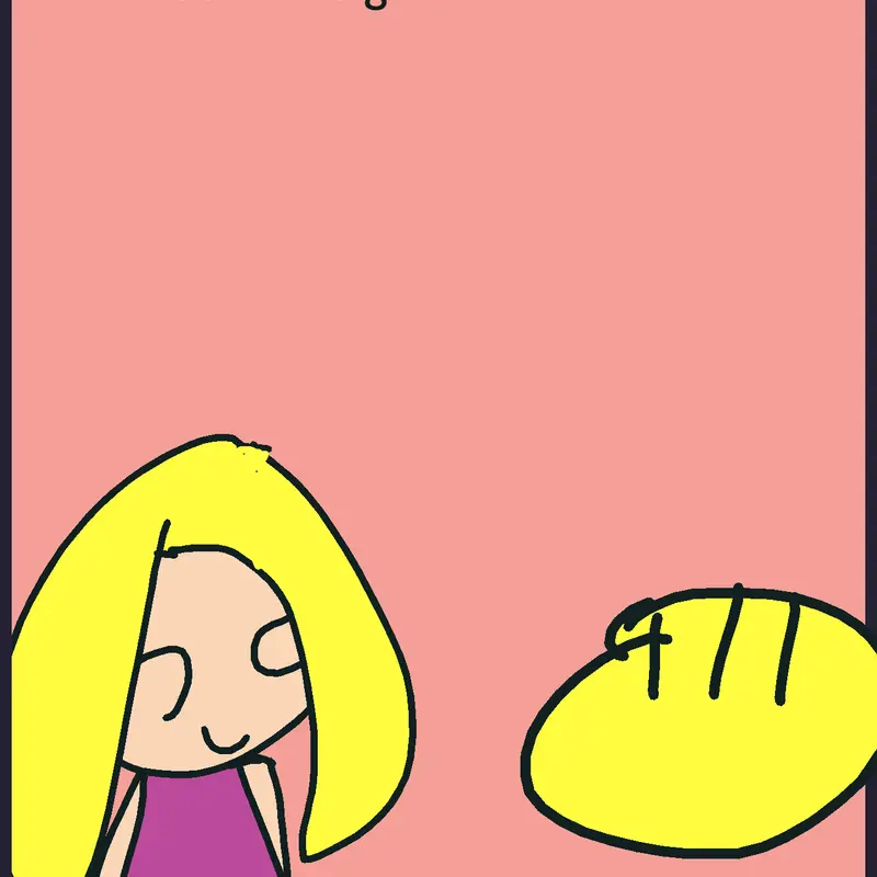 Game by @tantinaaa