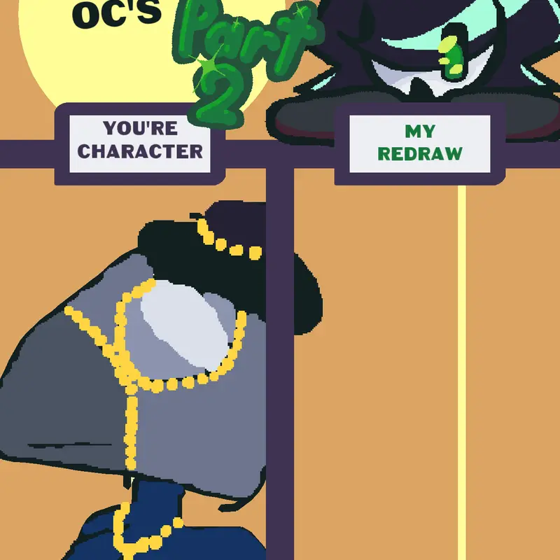 Game by @pinki_kat