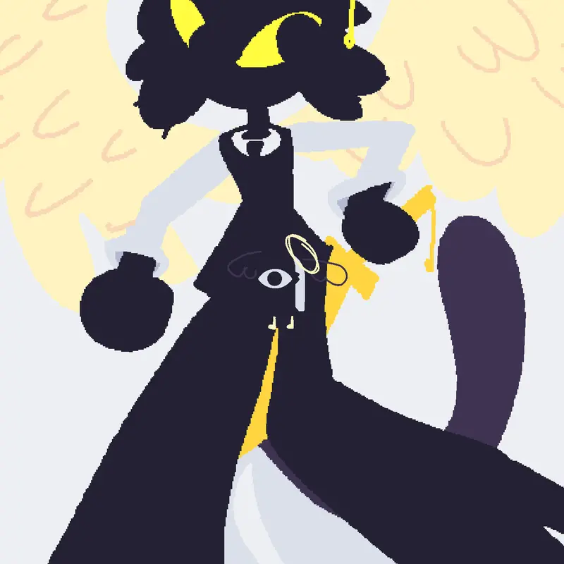 Game by @R0x4_444