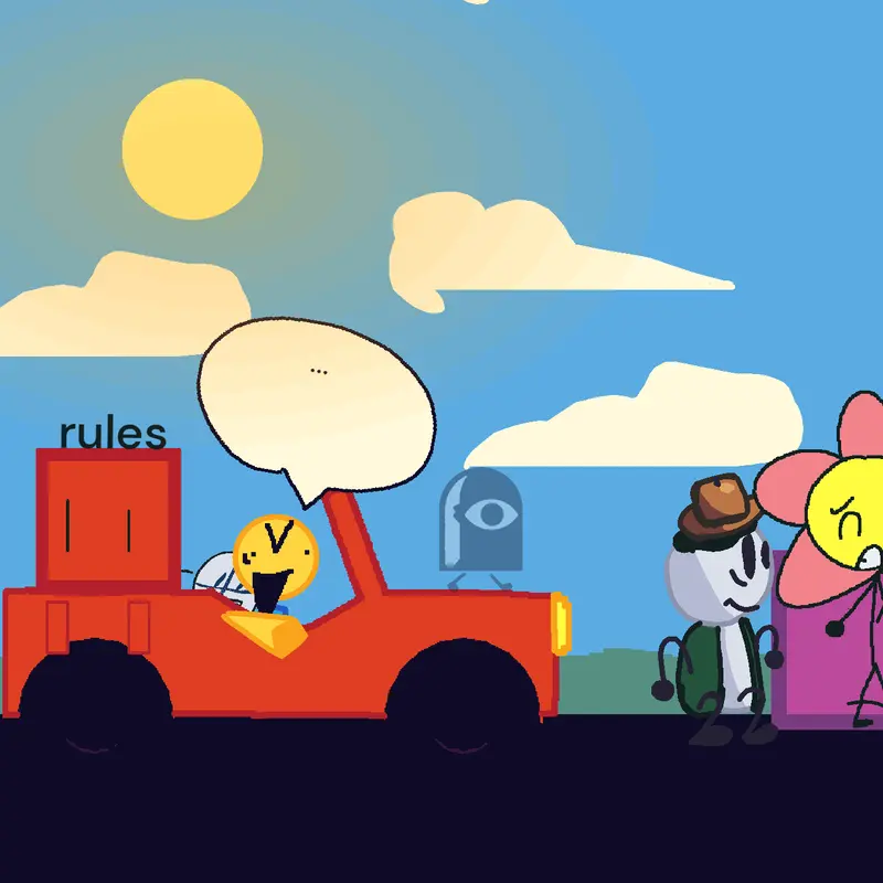 Game by @Rileyzrulez